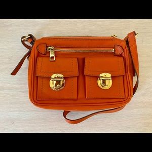 Marc Jacobs Crossbody Bag